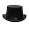 Adult Felt Costume Top Hat